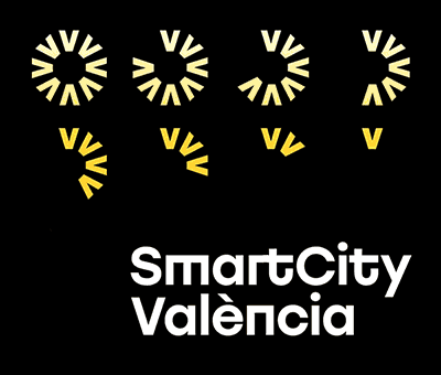 Por una València inteligente y sostenible